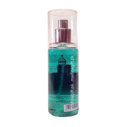 Smart Collection 446 - Sauvage Fragrance Mist Body Spray Original Smart Collection # 446 for Men Long-Lasting Fragrance 100% Brand New 100% Original Quality Net Volume: 100 ML