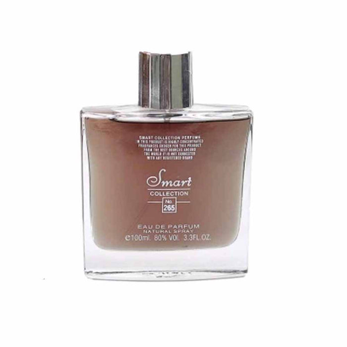 Smart Collection 265 Dunhill Desire Red For Men Madina Gift