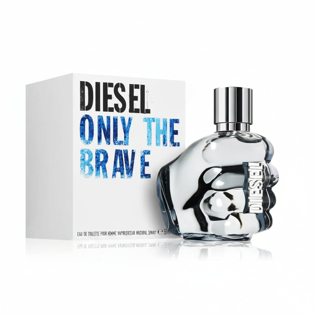 Smart Collection 300 Pour Homme 25 ML Perfume Online in Pakistan Madina Gift