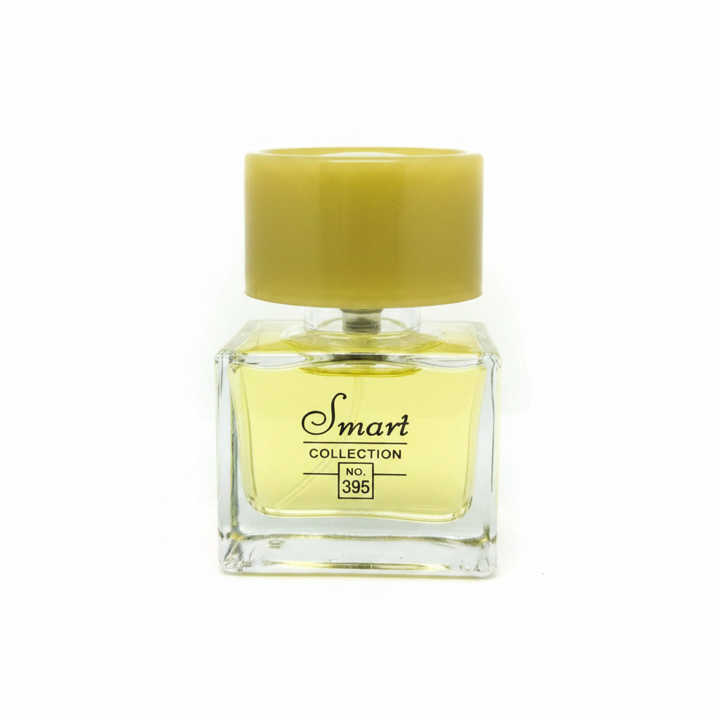 Smart Collection 395 Pour Femme 25 ML Perfume Online in Pakistan Madina Gift