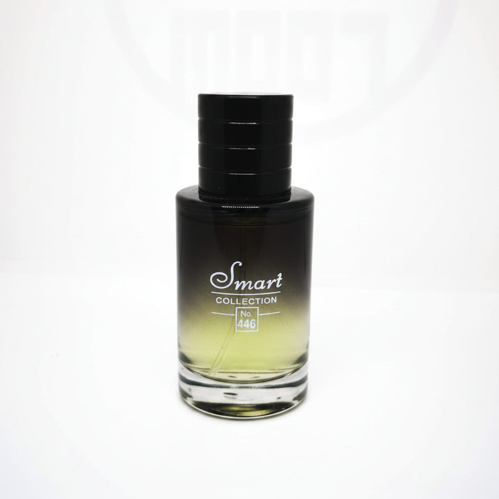 Smart Collection 446 Pour Homme 25 ML Perfume Online in Pakistan Madina Gift
