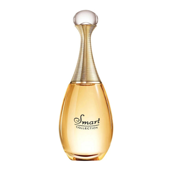 Smart Collection 64 Pour Femme 25 ML Perfume Online in Pakistan Madina Gift