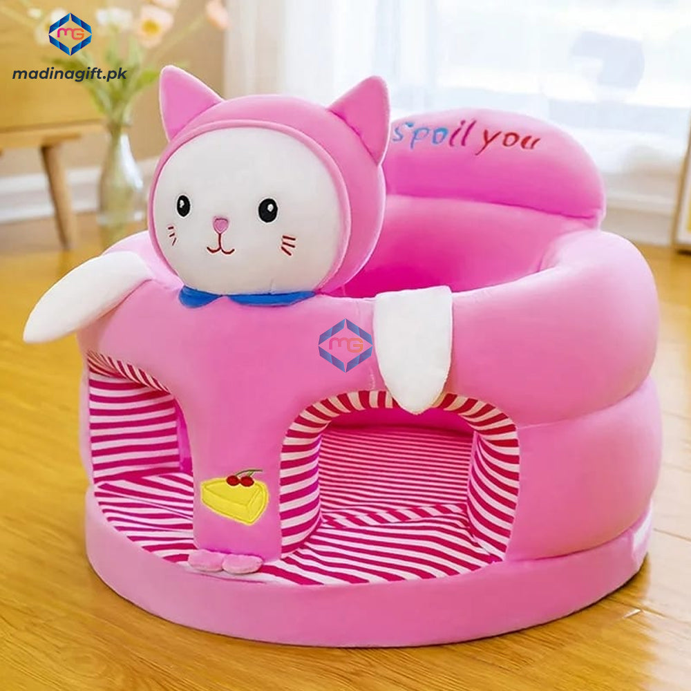 Baby Sitting Support Sofa