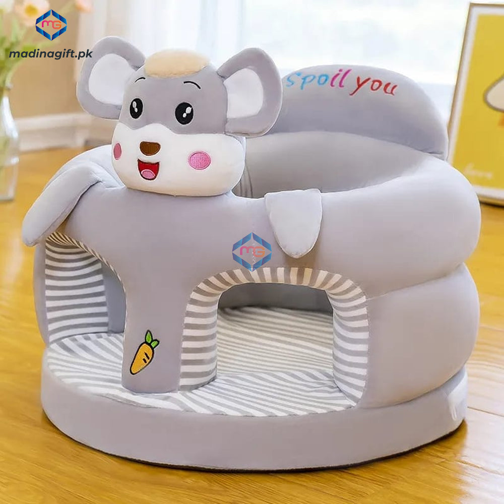 Baby Sitting Support Sofa