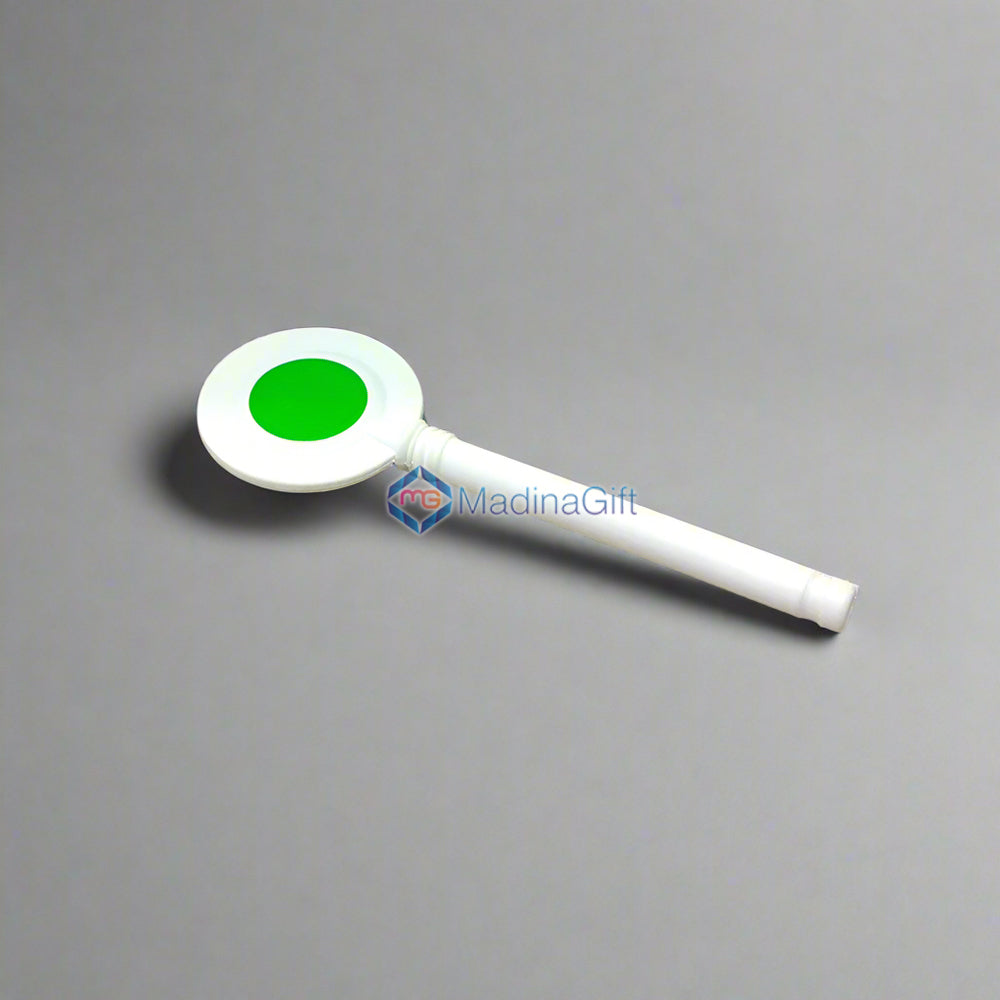 SWAT Special Forces Heroes Go 88555 Army Combat Force 7-Piece Playset with Toy Gun, Camera & Accessories Online in Pakistan Madina Gift