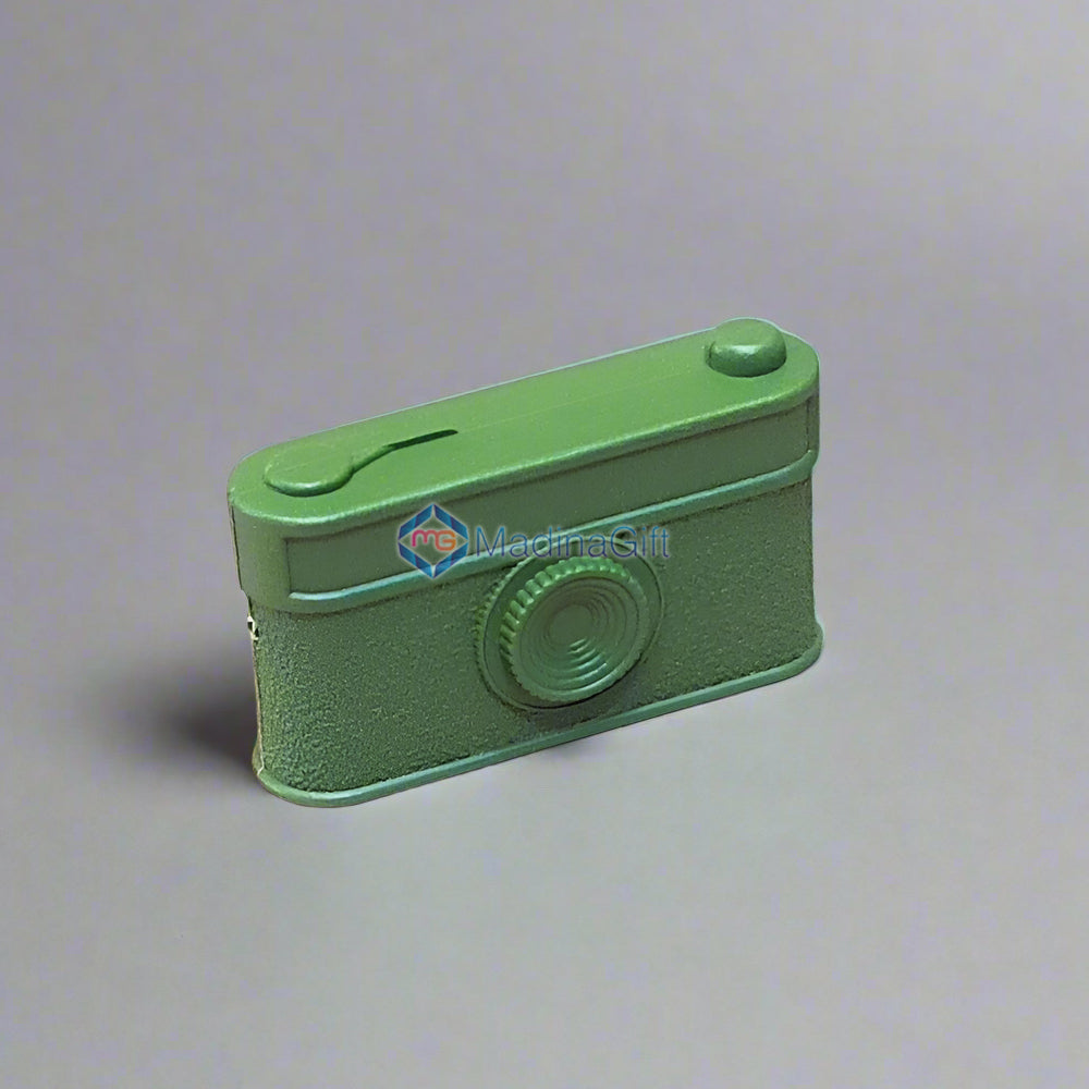 SWAT Special Forces Heroes Go 88555 Army Combat Force 7-Piece Playset with Toy Gun, Camera & Accessories Online in Pakistan Madina Gift