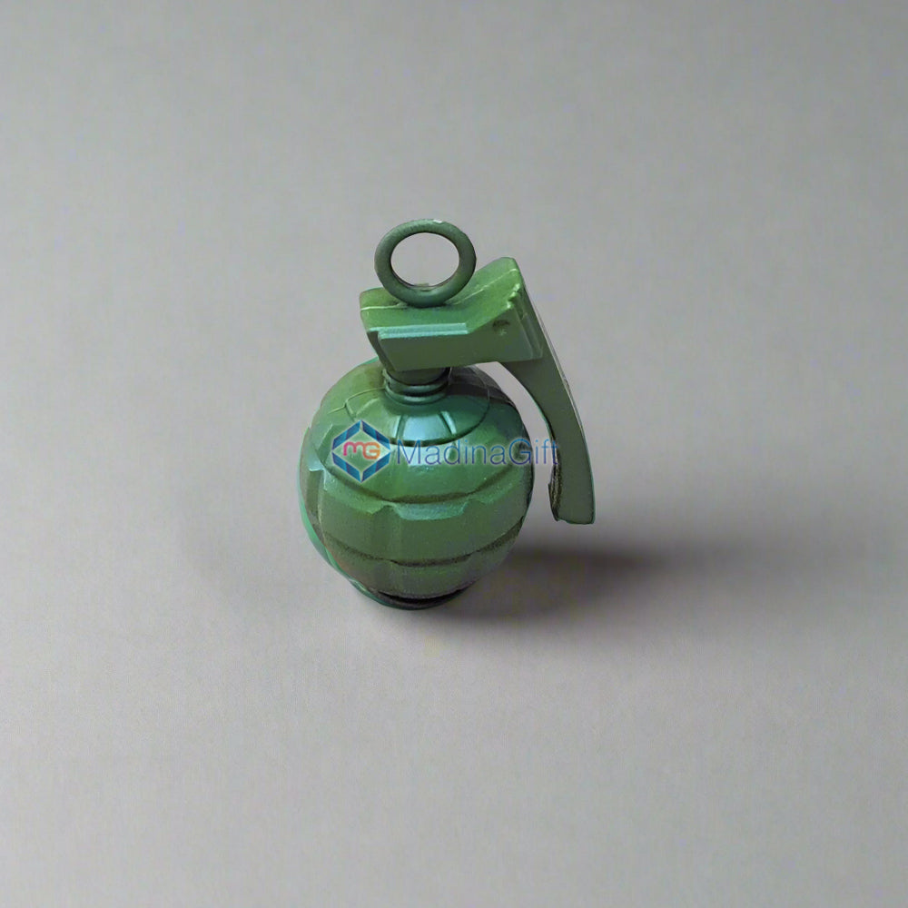 SWAT Special Forces Heroes Go 88555 Army Combat Force 7-Piece Playset with Toy Gun, Camera & Accessories Online in Pakistan Madina Gift