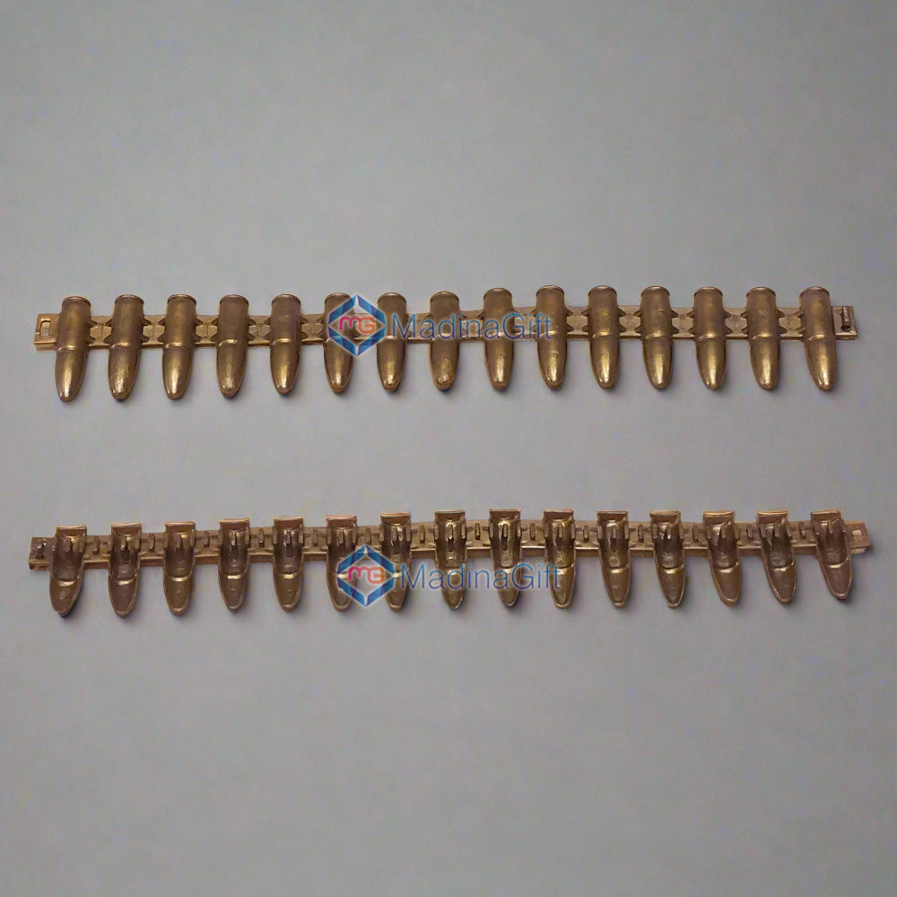 SWAT Special Forces Heroes Go 88555 Army Combat Force 7-Piece Playset with Toy Gun, Camera & Accessories Online in Pakistan Madina Gift