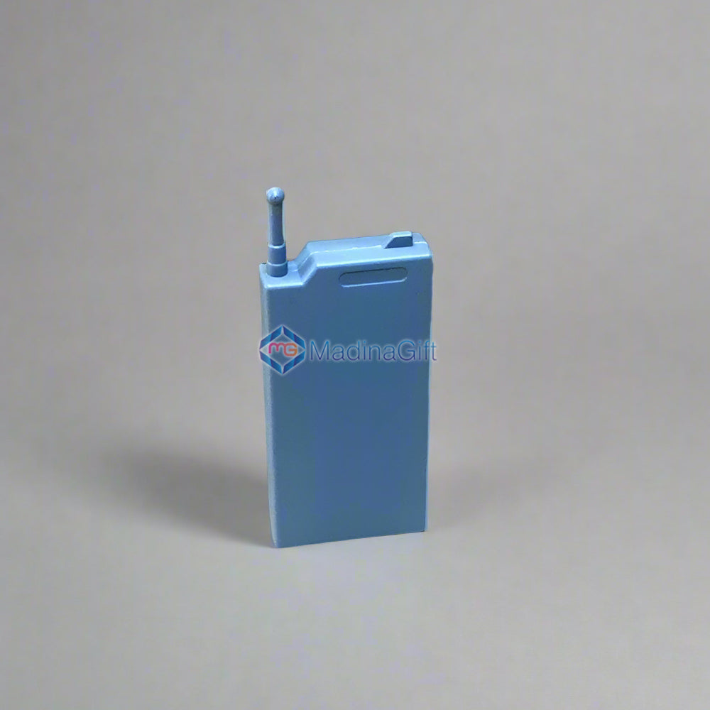 SWAT Special Forces Heroes Go 88555 Army Combat Force 7-Piece Playset with Toy Gun, Camera & Accessories Online in Pakistan Madina Gift