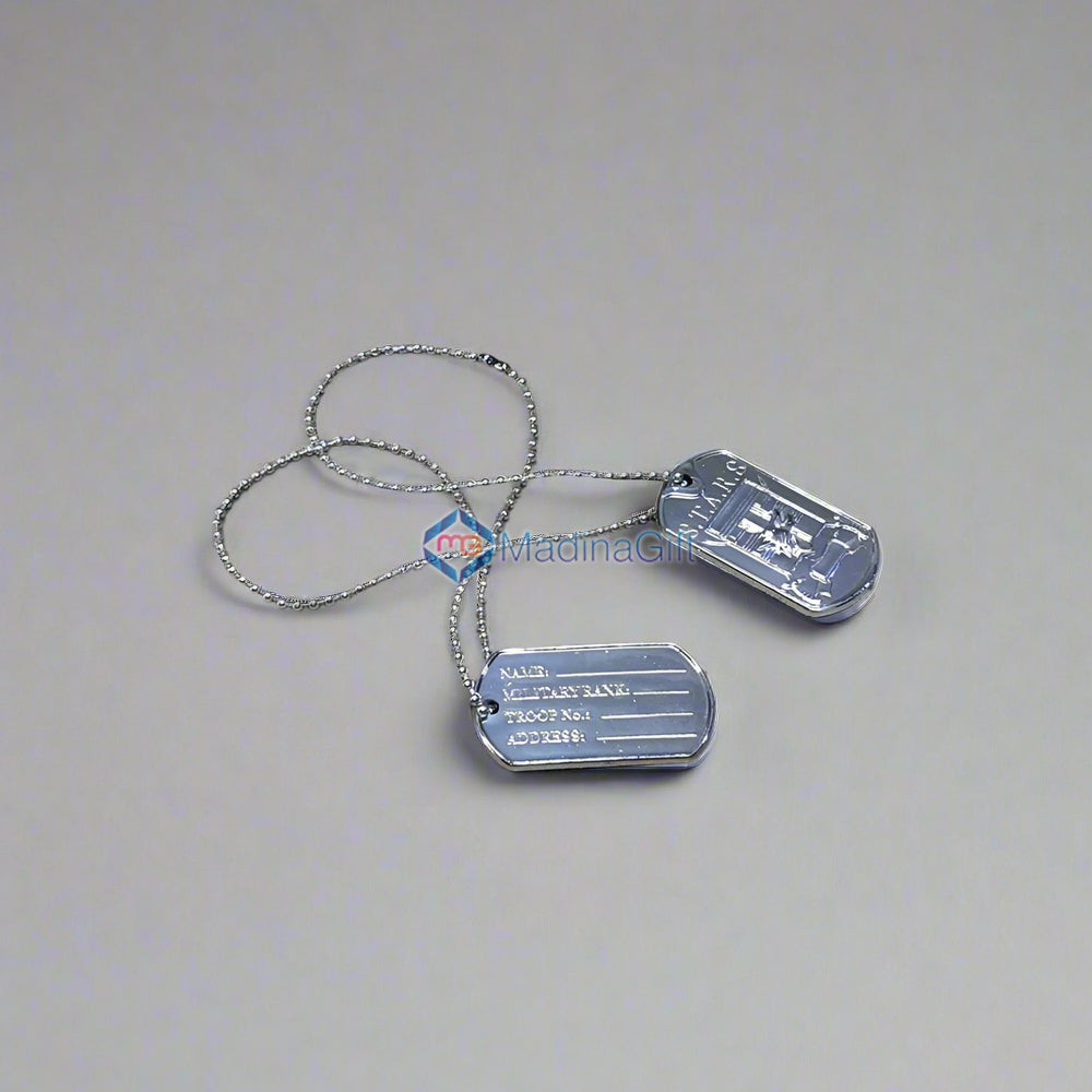 SWAT Special Forces Heroes Go 88555 Army Combat Force 7-Piece Playset with Toy Gun, Camera & Accessories Online in Pakistan Madina Gift