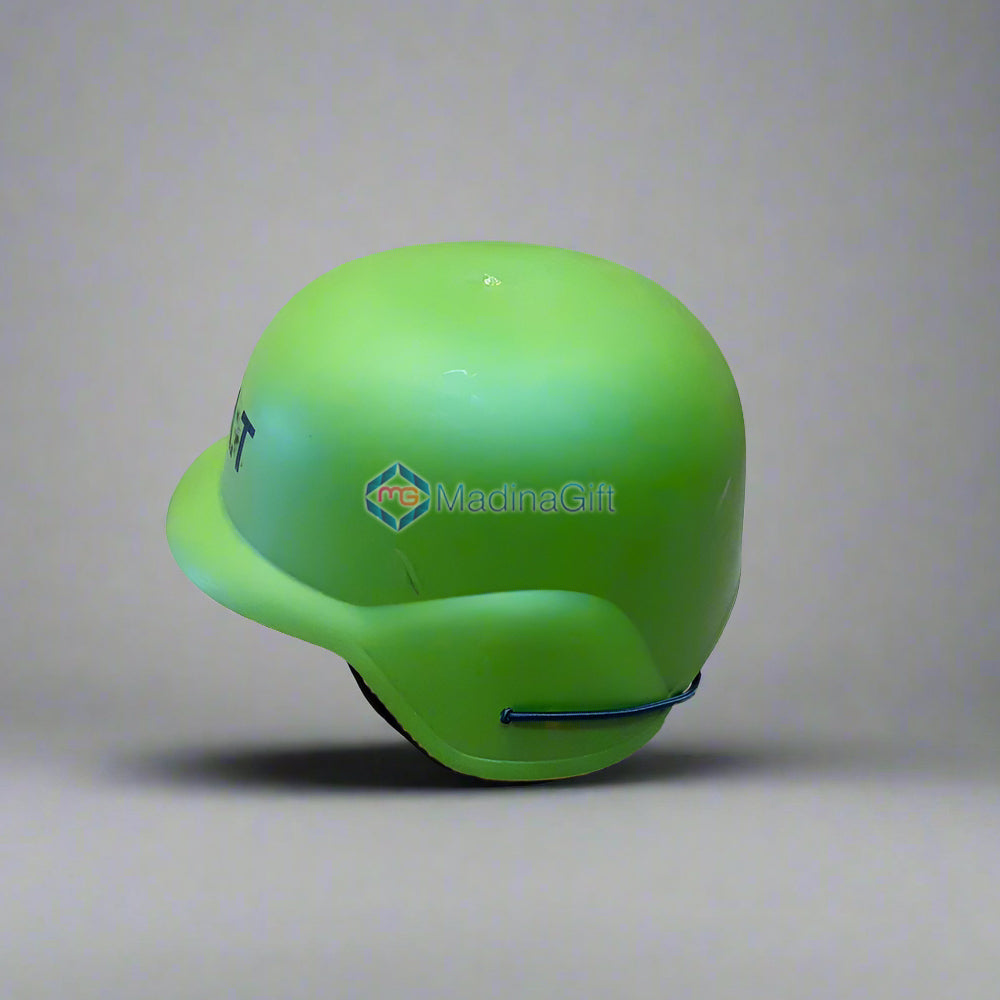 SWAT Special Forces Heroes Go 88555 Army Combat Force 7-Piece Playset with Toy Gun, Camera & Accessories Online in Pakistan Madina Gift