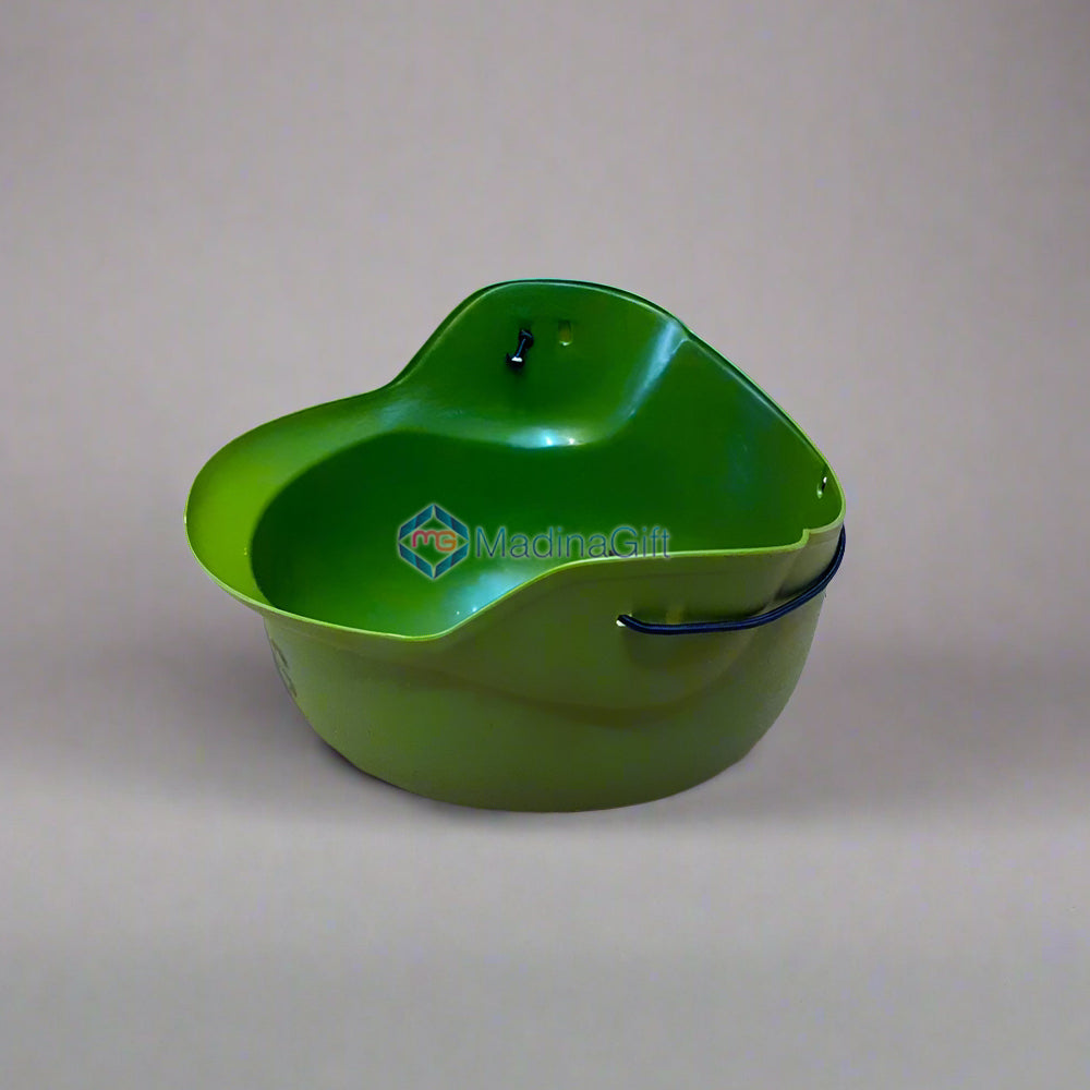 SWAT Special Forces Heroes Go 88555 Army Combat Force 7-Piece Playset with Toy Gun, Camera & Accessories Online in Pakistan Madina Gift