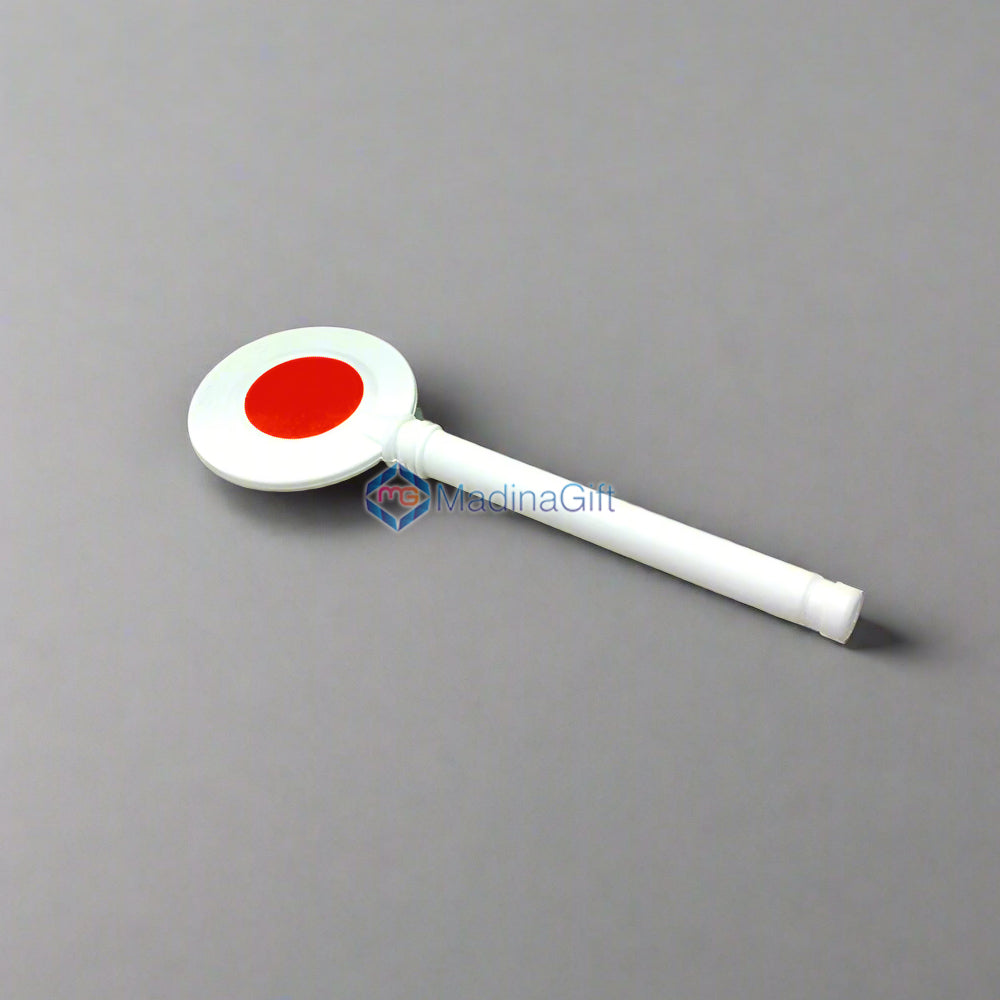 SWAT Special Forces Heroes Go 88555 Army Combat Force 7-Piece Playset with Toy Gun, Camera & Accessories Online in Pakistan Madina Gift