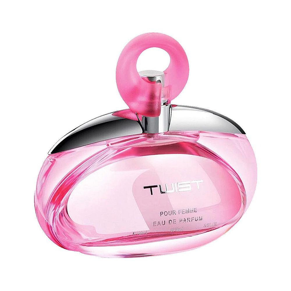Twist Pour Femme - Madina Gift