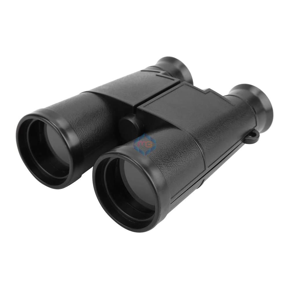 Telescope Binocular - LZ032 - Madina Gift