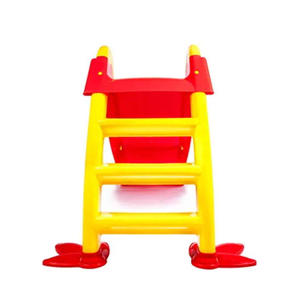 Toyishland Bumpy Kid's Slide 504 Online Pakistan Madina Gift