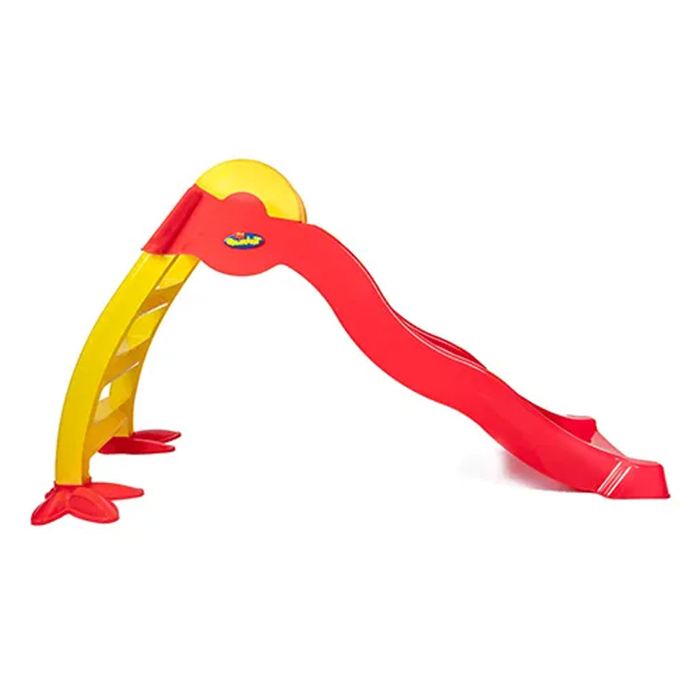 Toyishland Bumpy Kid's Slide 504 Online Pakistan Madina Gift