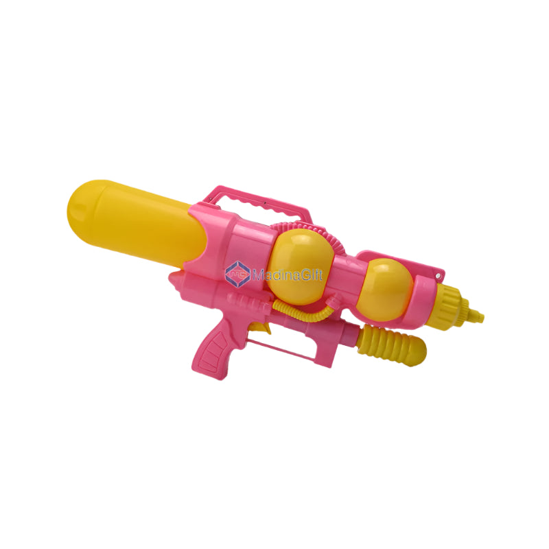 Toy Matic WP 3009 Water Blaster Toy Gun For Water Fun Picnics & Outdoor Madina Gift 