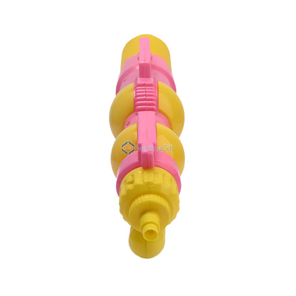 Toy Matic WP 3009 Water Blaster Toy Gun For Water Fun Picnics & Outdoor Madina Gift 