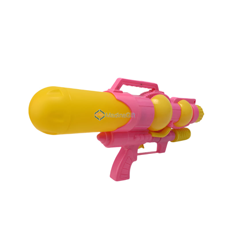 Toy Matic WP 3009 Water Blaster Toy Gun For Water Fun Picnics & Outdoor Madina Gift 