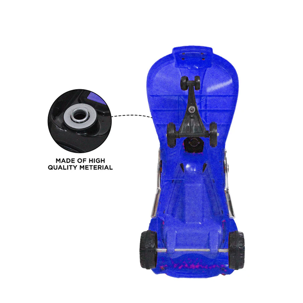 Twinkle N6 Swing Ride On Push Car For Kids Online in Karachi Pakistan Madina Gift