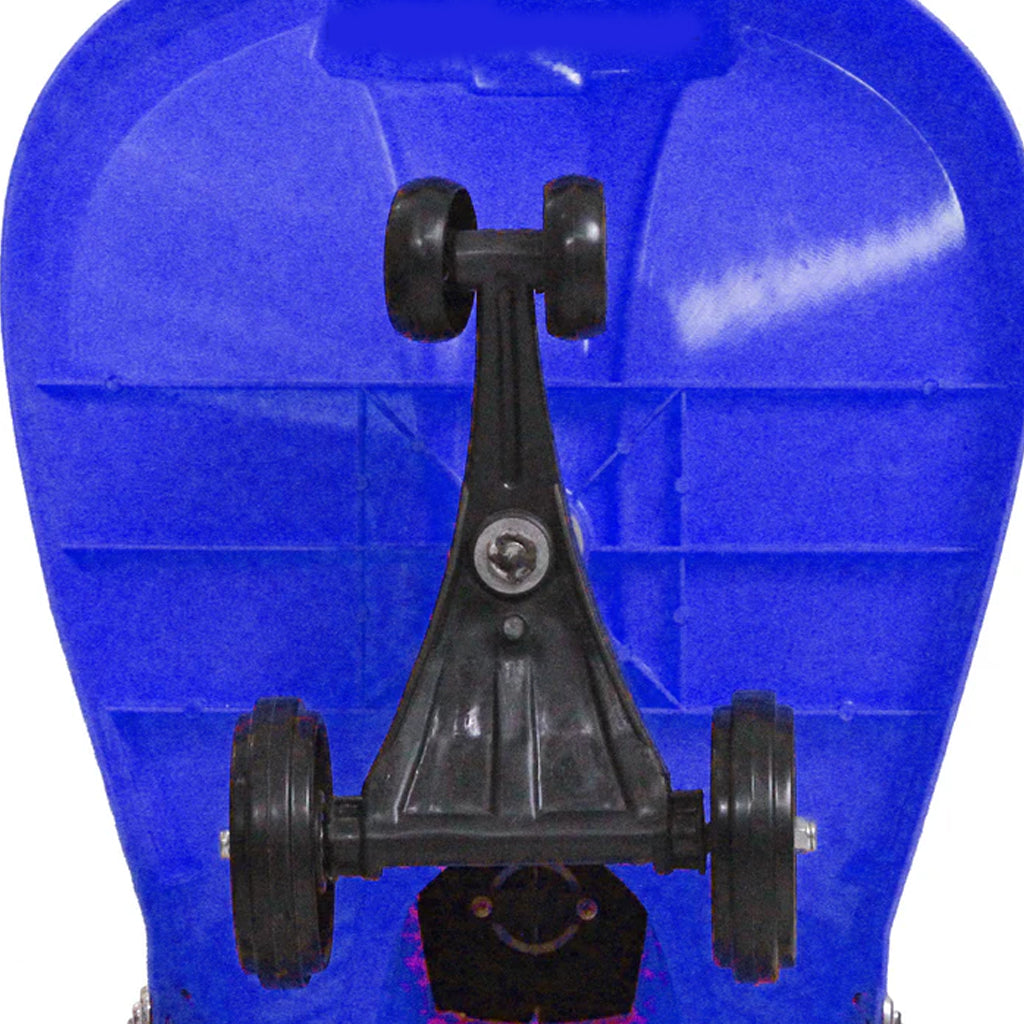 Twinkle N6 Swing Ride On Push Car For Kids Online in Karachi Pakistan Madina Gift