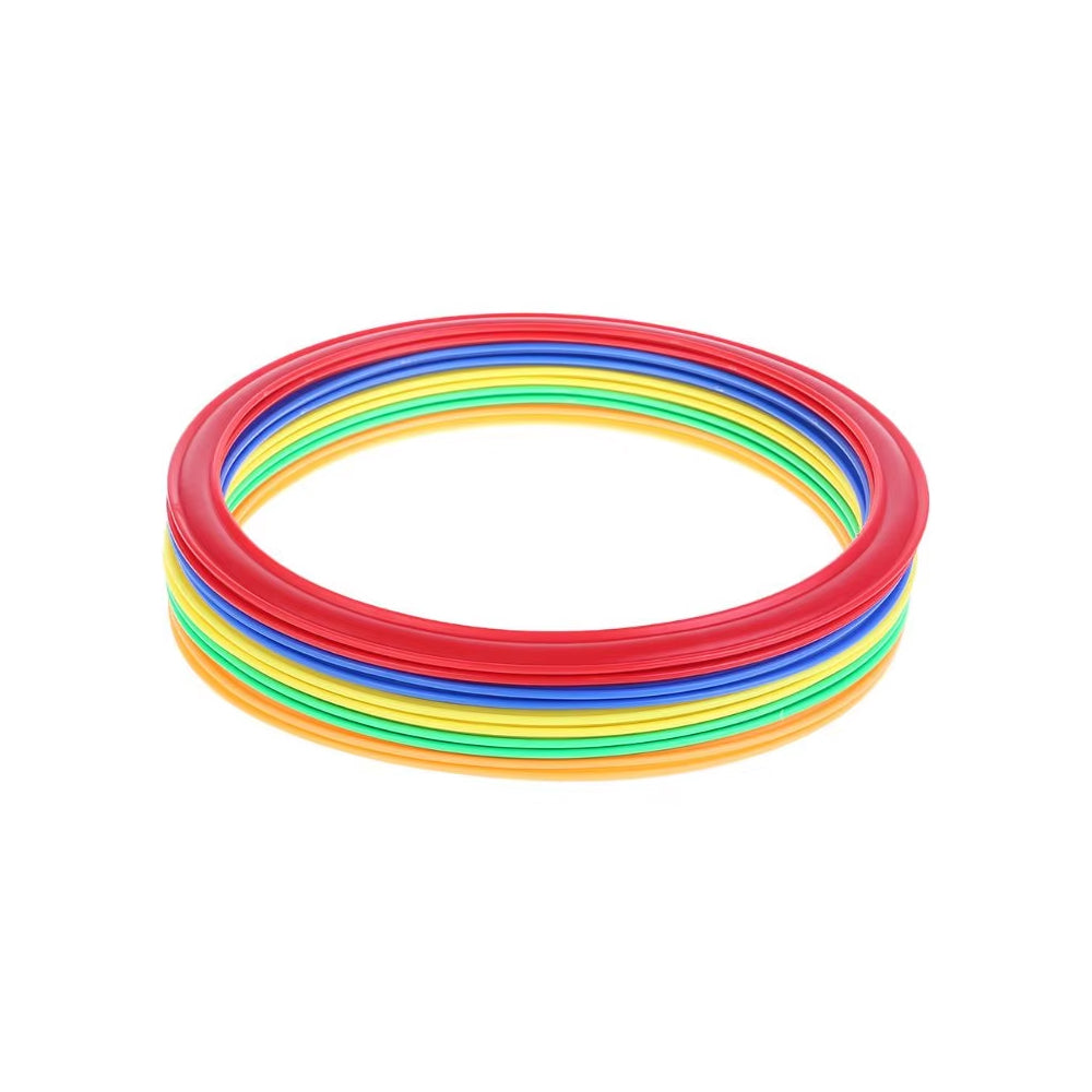 Yima Toys Twister Hopscotch SY001 The Ultimate Floor Game For Kids & Adults Madina Gift