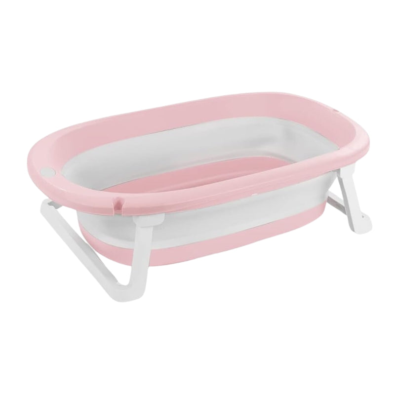 DOLU - Portable Bath Tub For Kids - Madina Gift