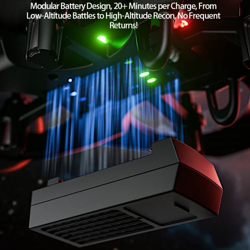 V50 RC Plane The Ultimate Stunt Fighter Online in Karachi Pakistan Madina Gift