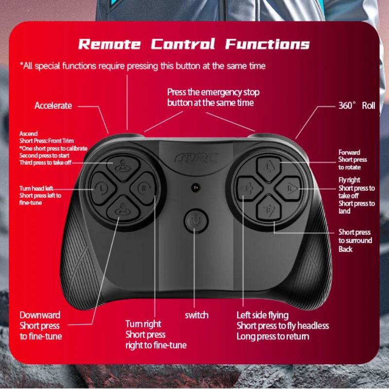 V50 RC Plane The Ultimate Stunt Fighter Online in Karachi Pakistan Madina Gift