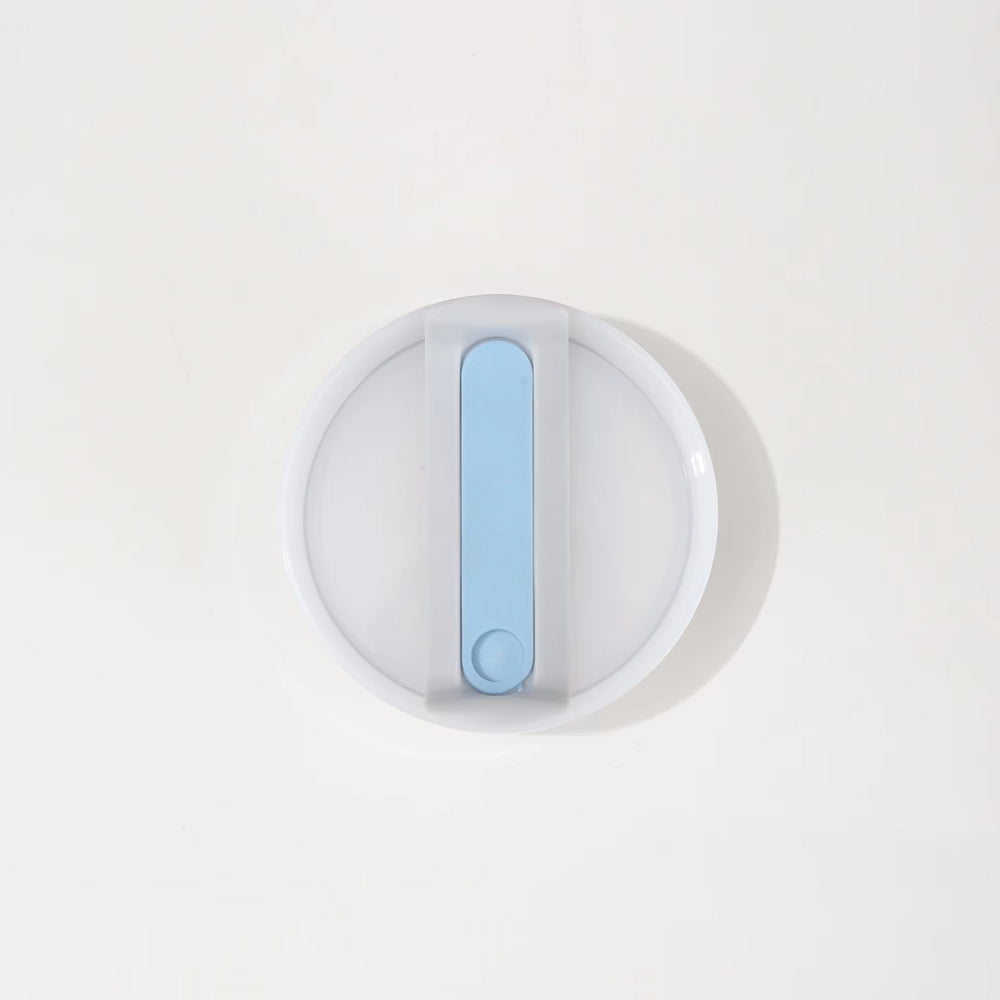 Stanley Vibrant Marble Texture Vacuum Double Wall Thermal Travel Tumbler 40oz Madina Gift