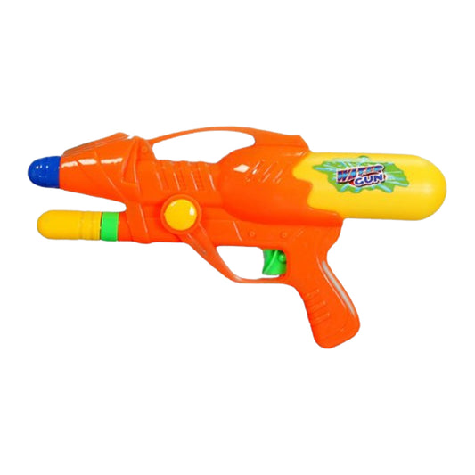 Summer Fun Water Gun 016T - Madina Gift