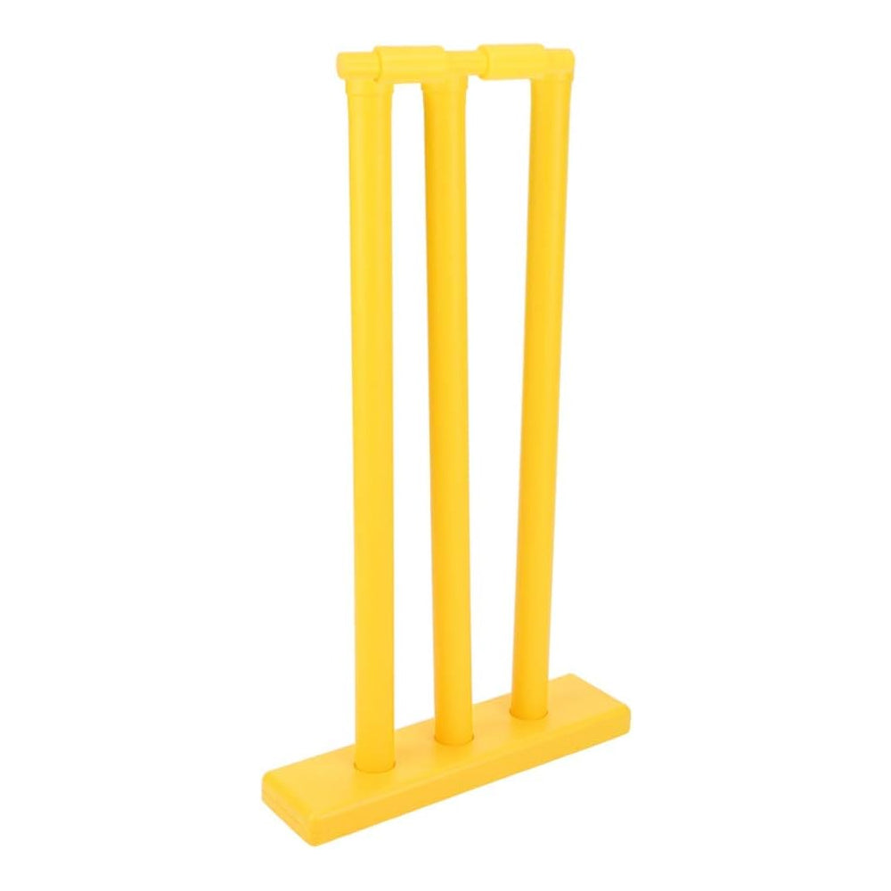 Wonder Play Cricket Play Set WP16-3B - Madina Gift - www.madinagift.pk