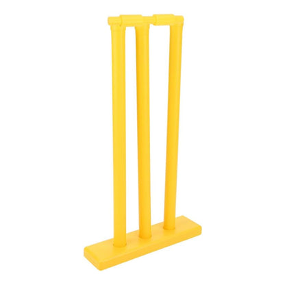 Wonder Play Cricket Play Set WP16-3B - Madina Gift - www.madinagift.pk