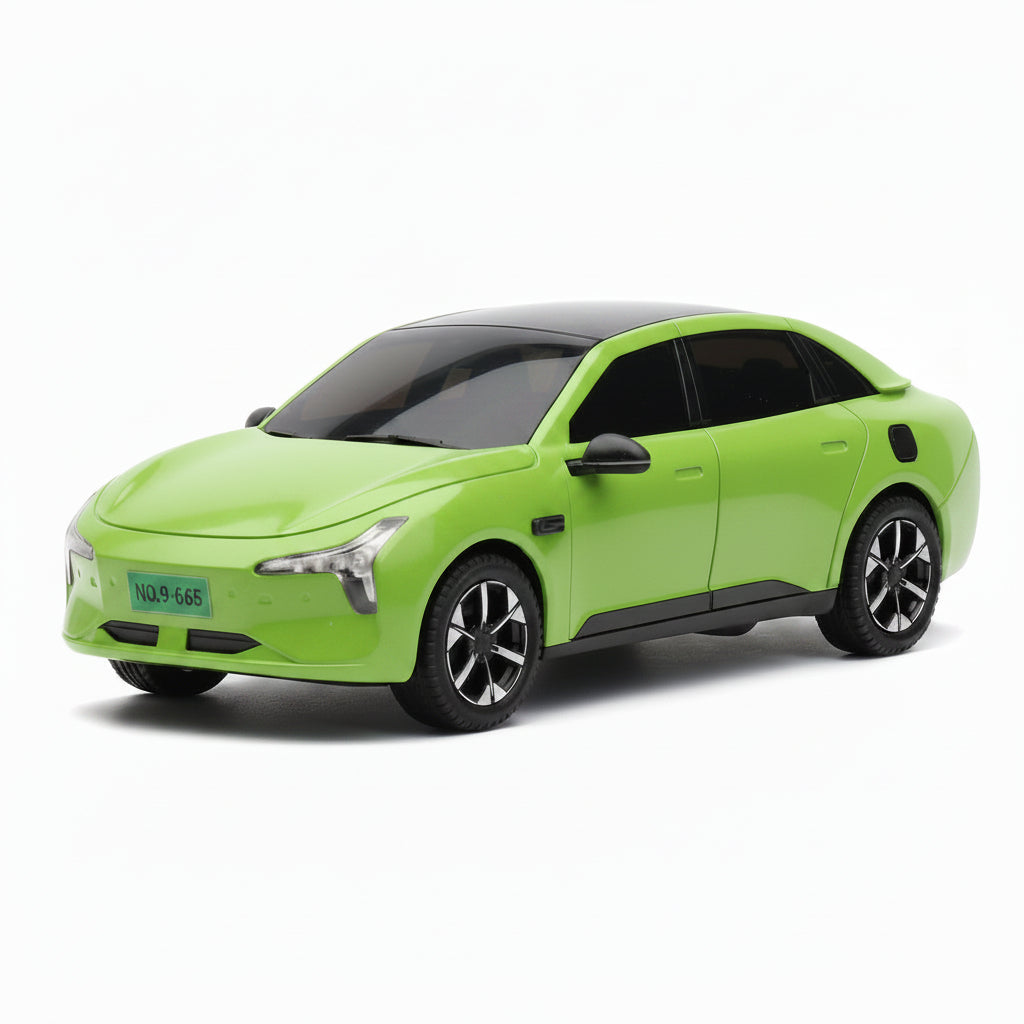 XY New Energy DC Charging RC Car Online in Karachi Pakistan Madina Gift