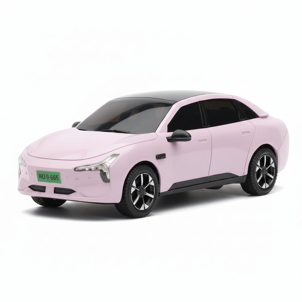 XY New Energy DC Charging RC Car Online in Karachi Pakistan Madina Gift