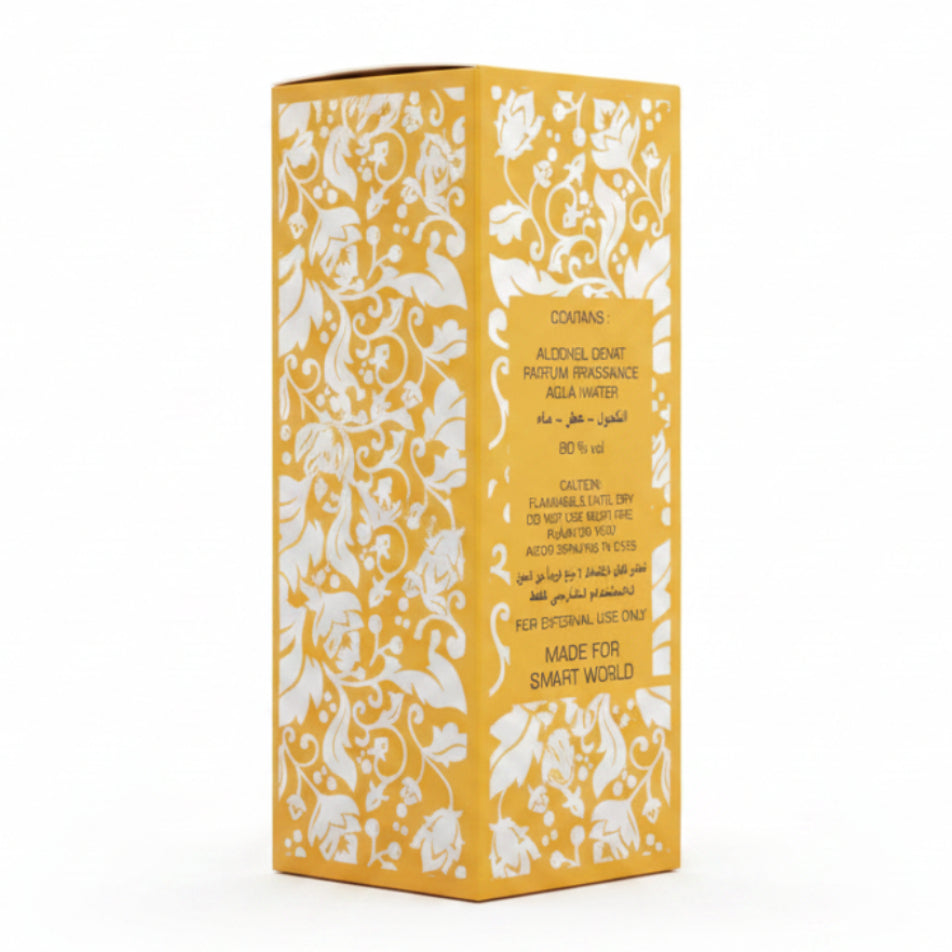 YARA Tous 30 ML Perfume For Women By Smart World Online in Karachi Pakistan Madina Gift