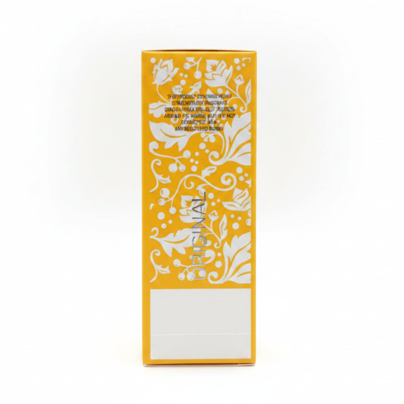 YARA Tous 30 ML Perfume For Women By Smart World Online in Karachi Pakistan Madina Gift