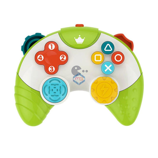 Huanger Musical Children Controller - Madina Gift