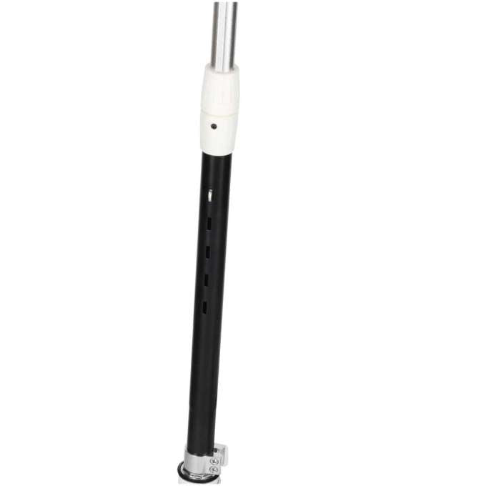 Foldable Two-Wheel Scooter with Handbrake & LED Light-Up Wheels Online in Pakistan Madina Gift