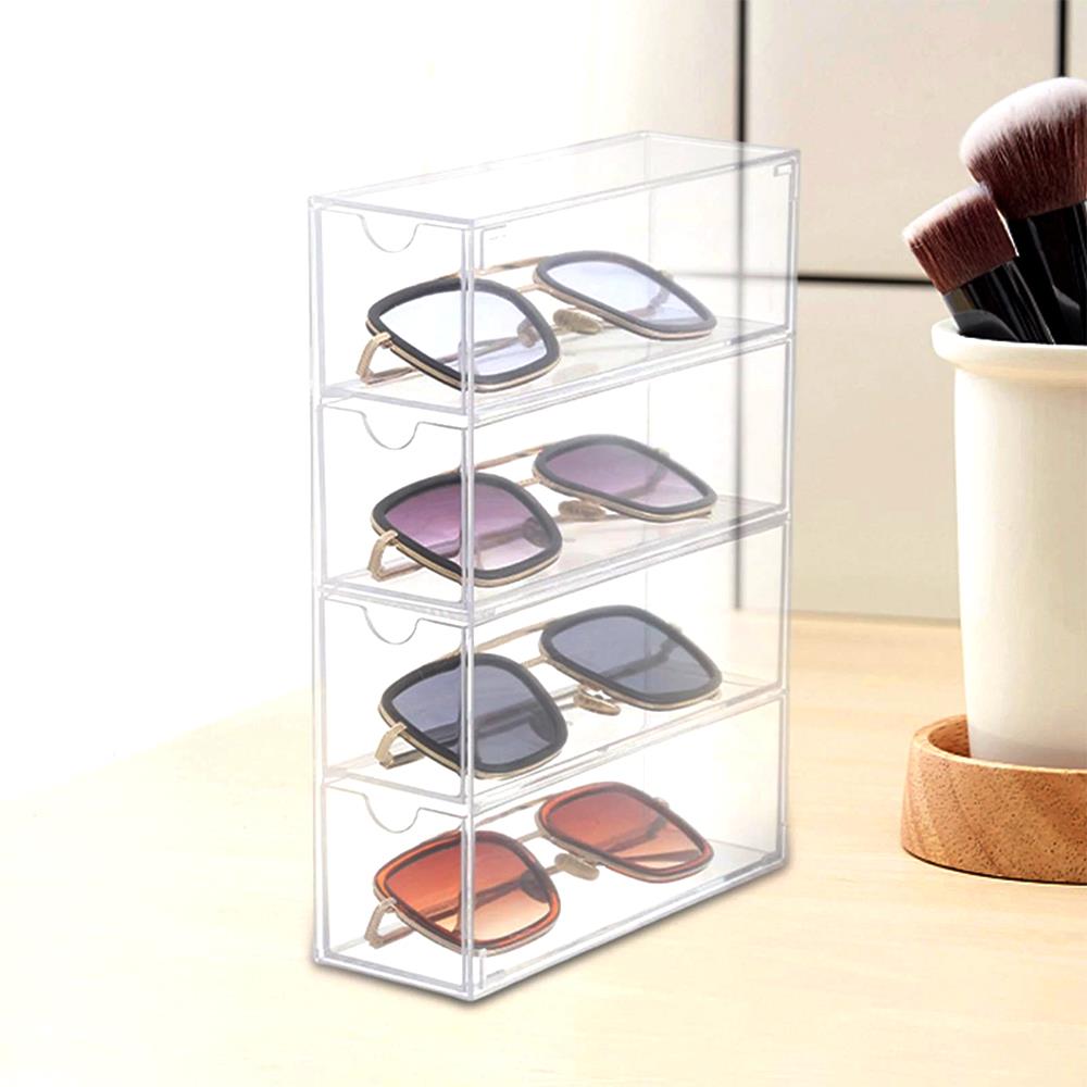 Multifunctional Storage Organizer - Madina Gift