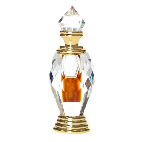 Rasasi Dhan Al Oud Combodi Concentrated Perfume Oil Attar - 03 ML - Madina Gift