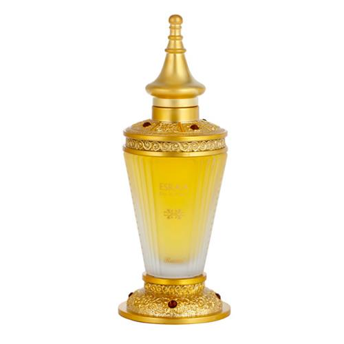 Rasasi Esraa Concentrated Perfume Oil Attar - 30 ML - Madina Gift
