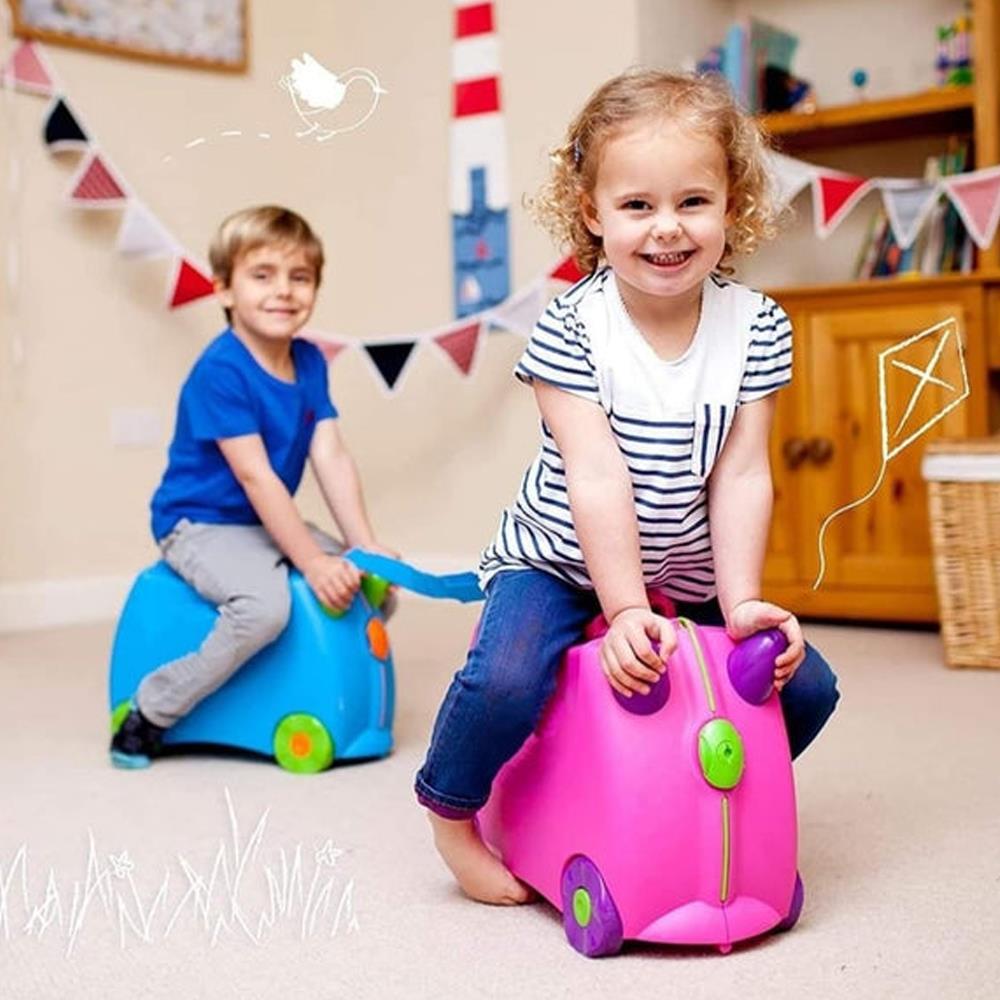 Evergreen Multifunctional Fun Case - Madina Gift