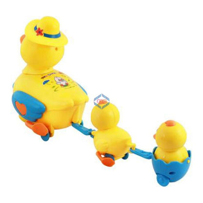 Special Fun Duck - 99991 - Madina Gift