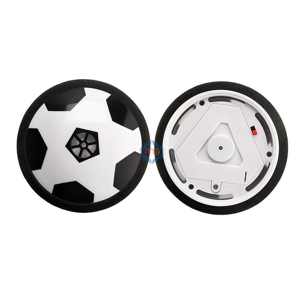 Table Top Hover Ball Children Play Set - LS1713 - Madina Gift