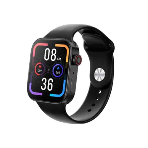 i8 Pro Max 44mm Smart Watch - Madina Gift