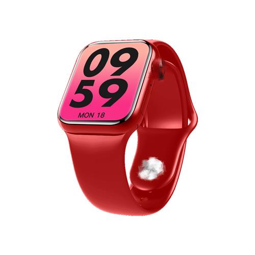 M7 Pro+ Smart Watch - Madina Gift