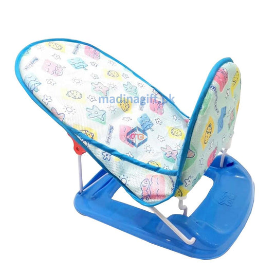 Mama Love Infant Folding Bath Seat - Madina Gift