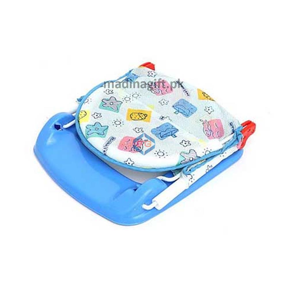 Mama Love Infant Folding Bath Seat - Madina Gift